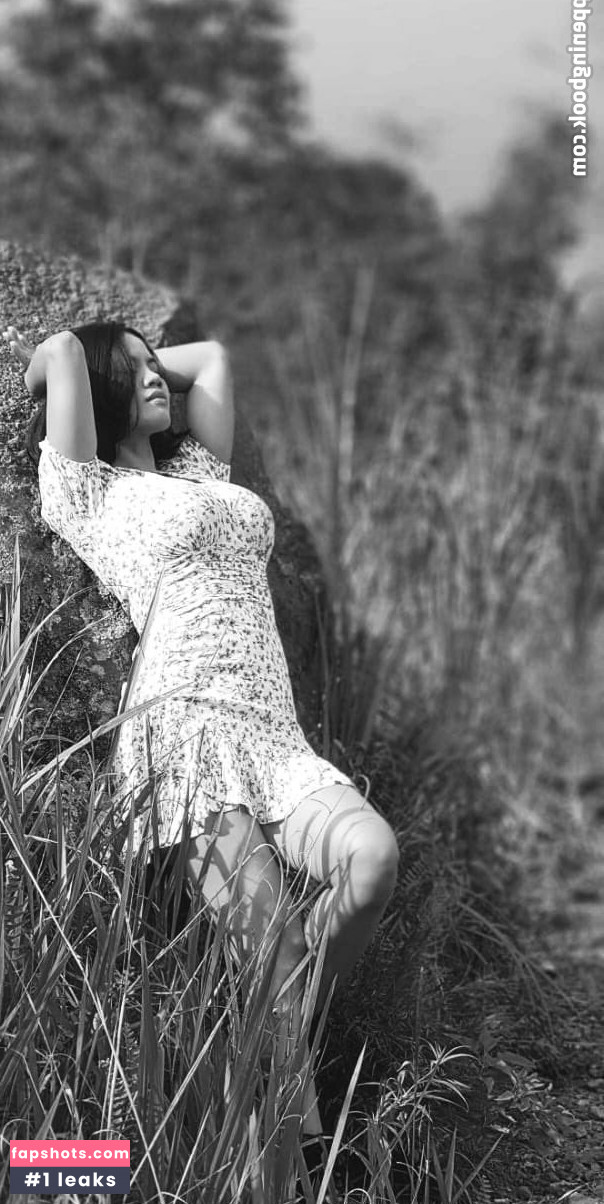 Siskaeee_ofc gallery photo #8