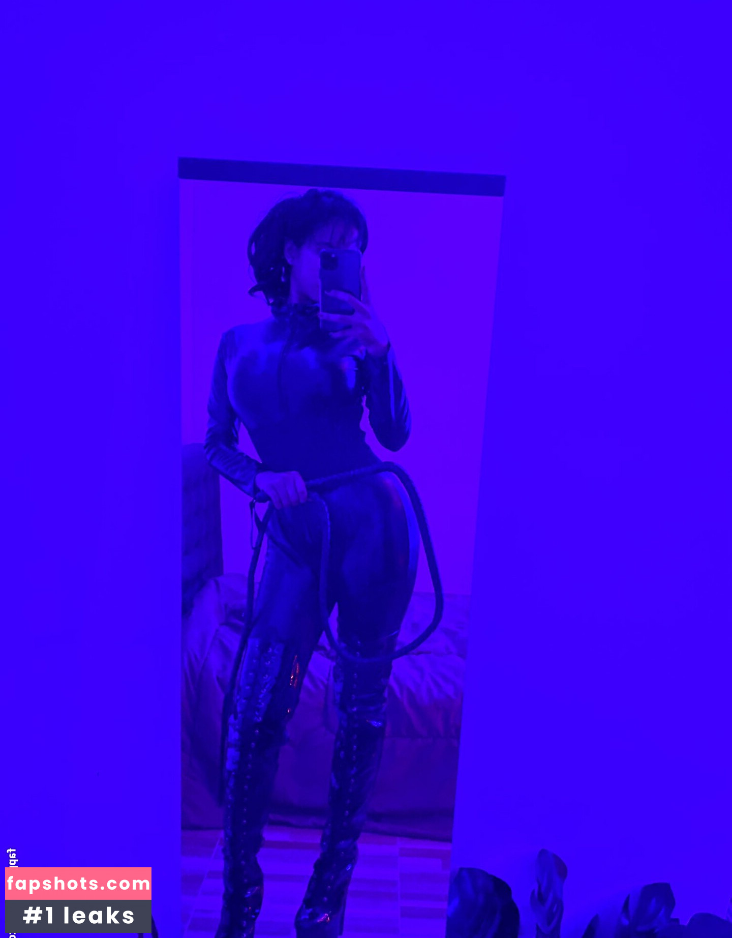 Siskaeee_ofc gallery photo #9