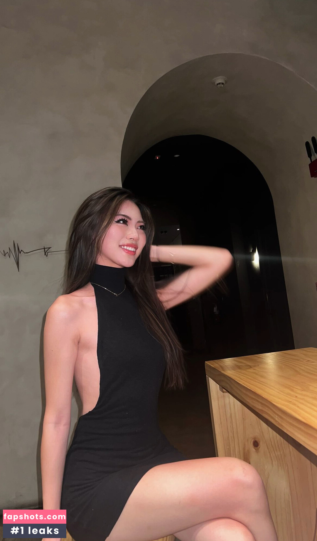 sissiyangg gallery photo #3