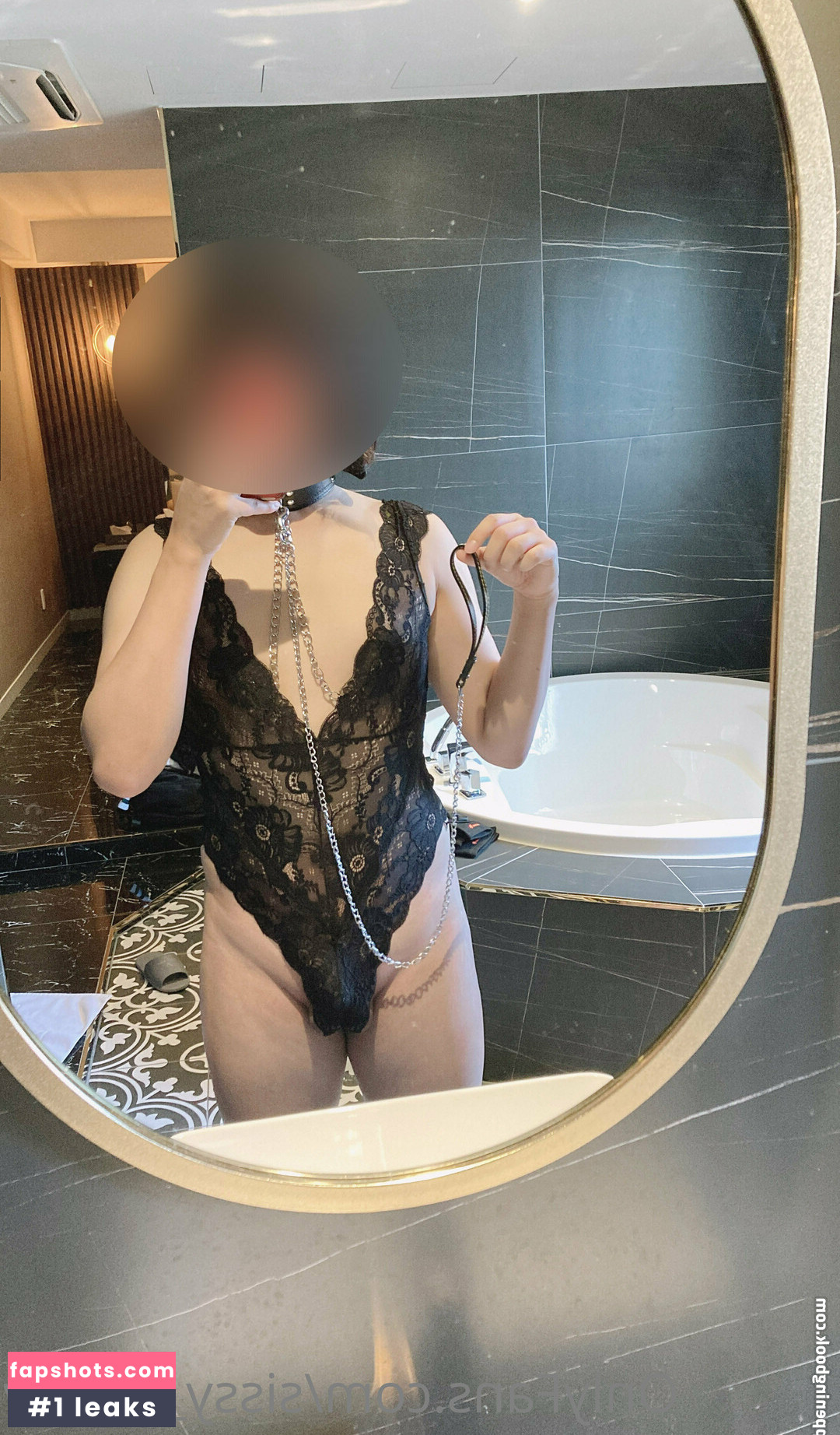 sissy_bunny Nahé úniky fotek pouze od fanoušků #2 - Fapshots