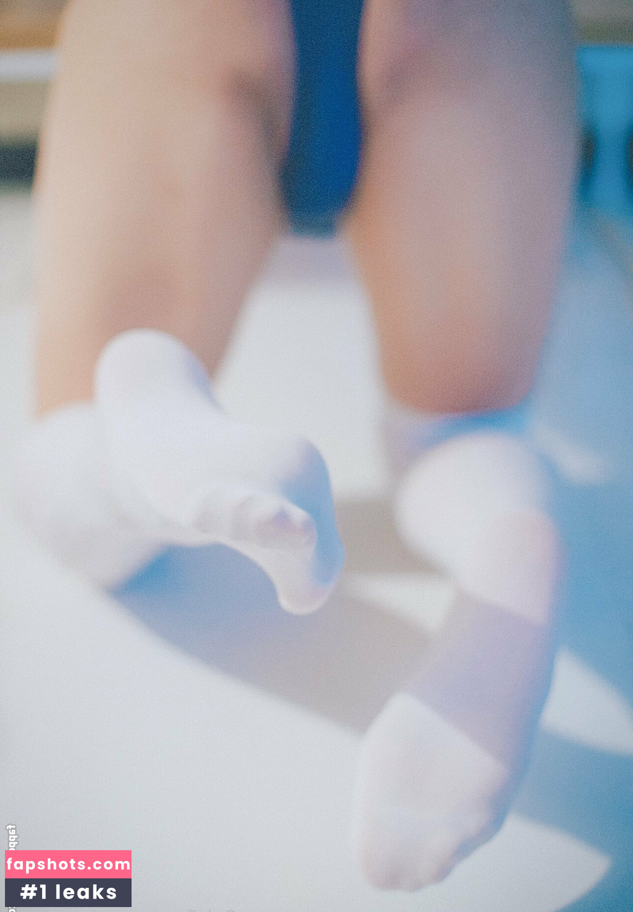 sissy_bunny Nahé úniky fotek pouze od fanoušků #16 - Fapshots