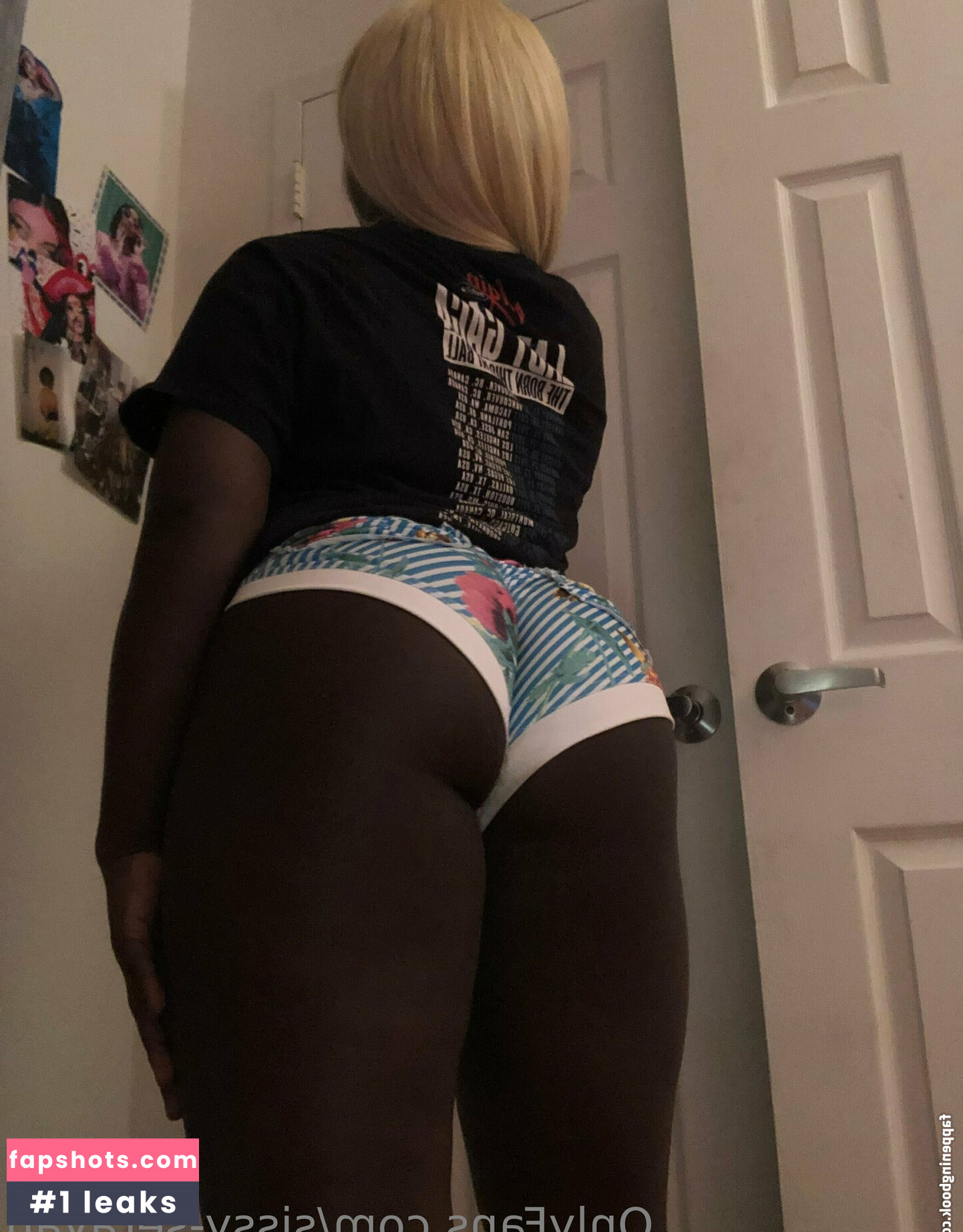 sissy-serayah gallery photo #18