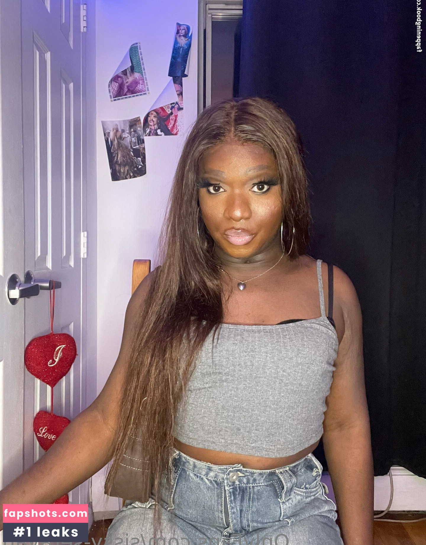 sissy-serayah gallery photo #5