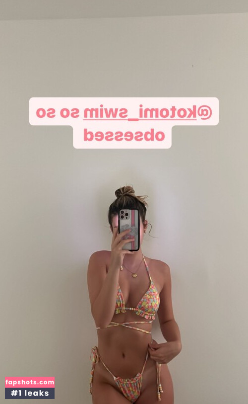 Sissy Sheridan Nude Leaks OnlyFans - Fapshots