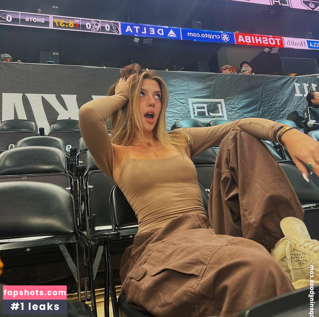 Sissy Sheridan gallery photo #103