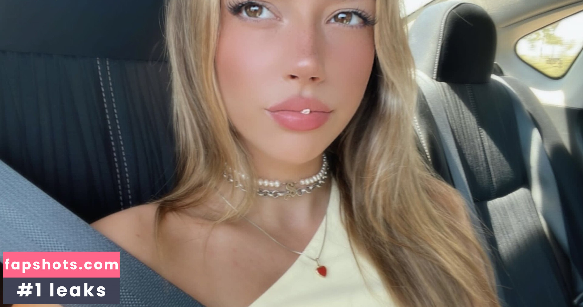 Sissy Sheridan gallery photo #106