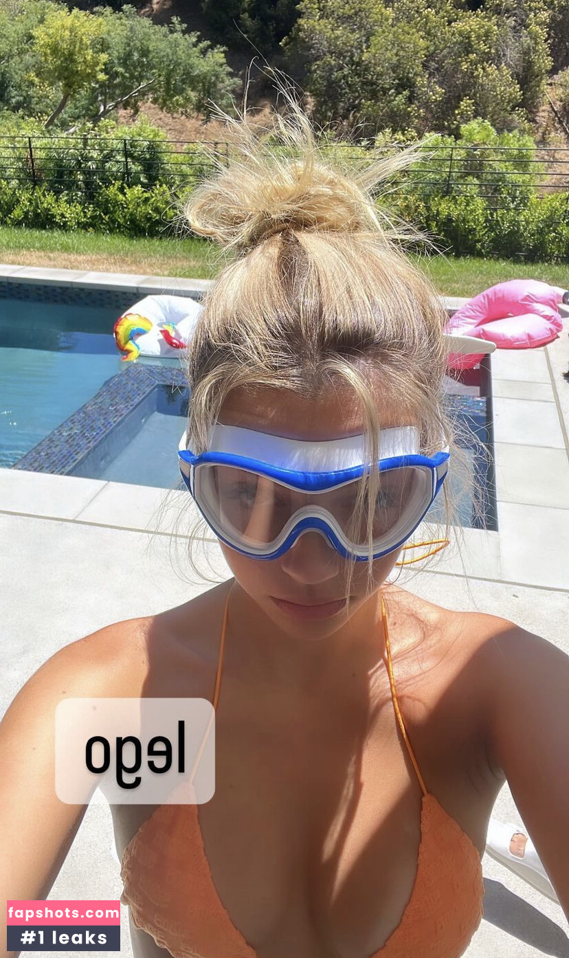 Sissy Sheridan gallery photo #117