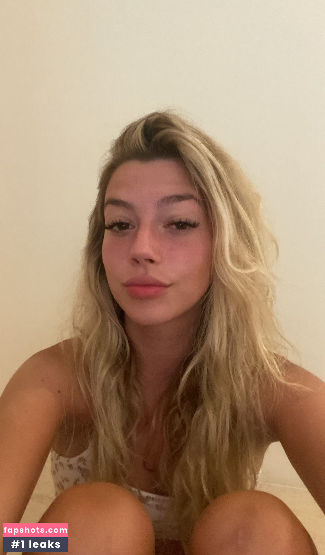 Sissy Sheridan gallery photo #119