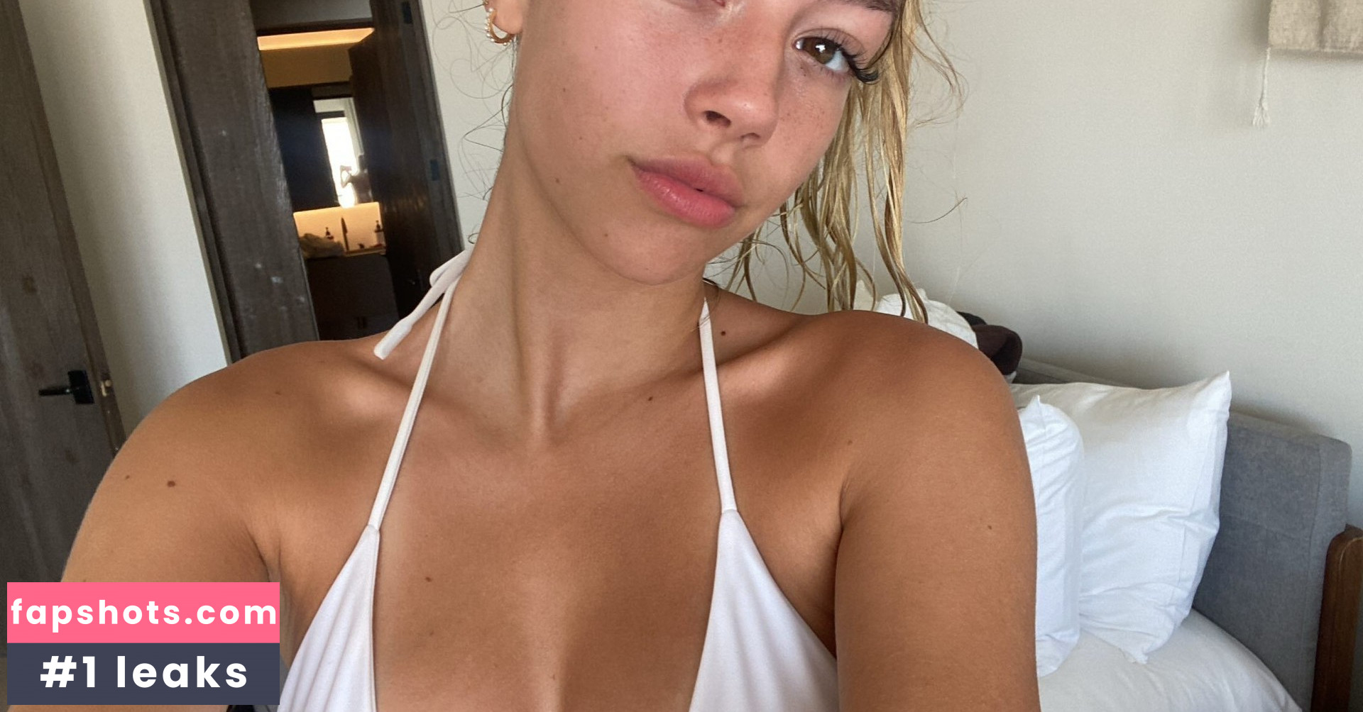 Sissy Sheridan gallery photo #120