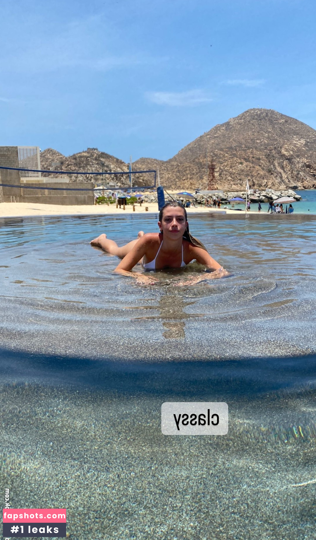 Sissy Sheridan gallery photo #121