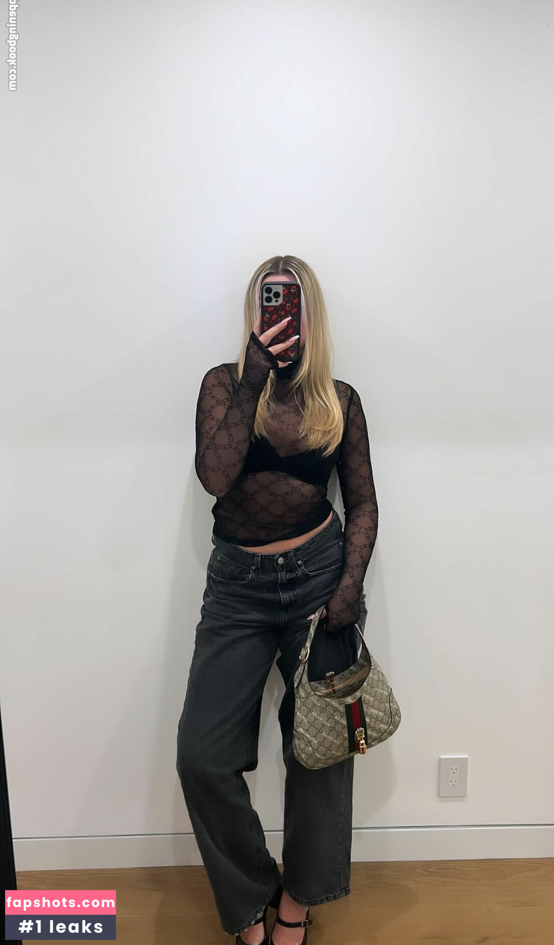 Sissy Sheridan gallery photo #16