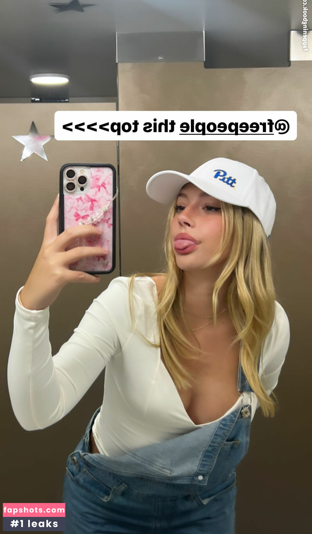 Sissy Sheridan gallery photo #19