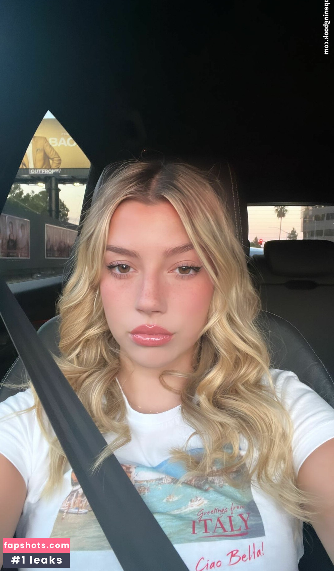 Sissy Sheridan gallery photo #20