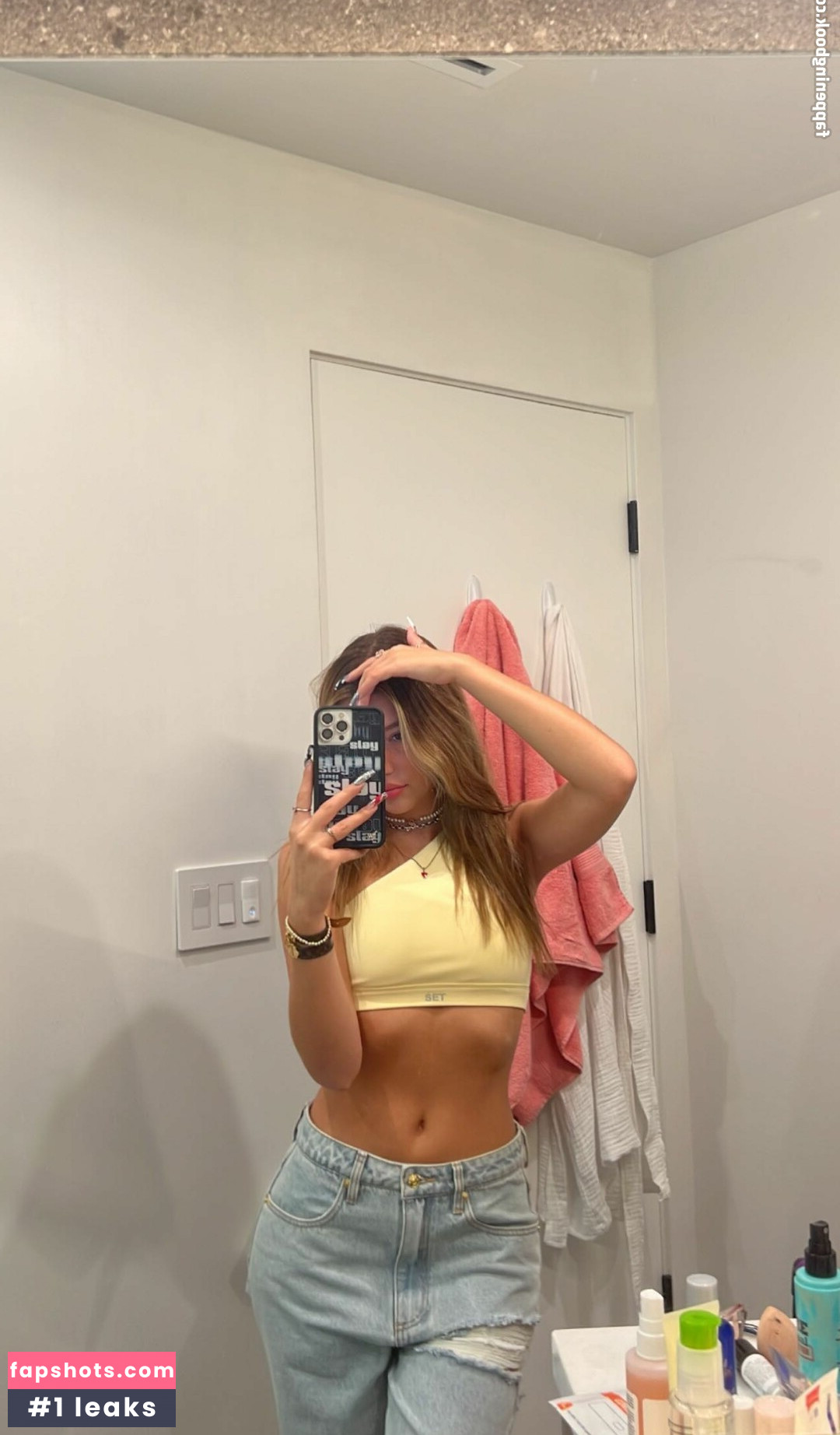 Sissy Sheridan gallery photo #21