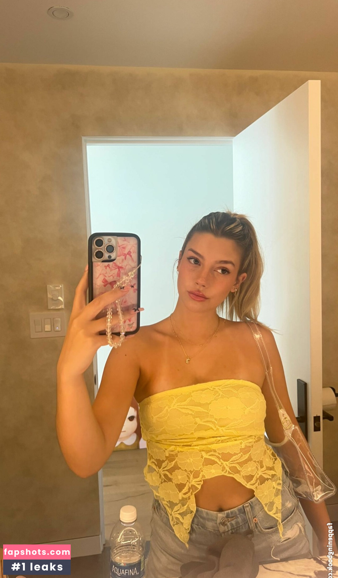 Sissy Sheridan gallery photo #23