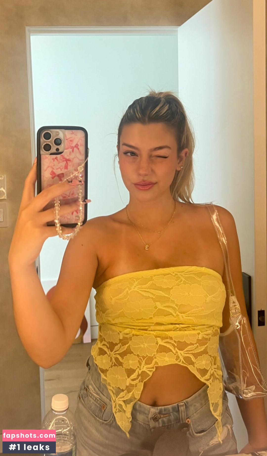 Sissy Sheridan gallery photo #25