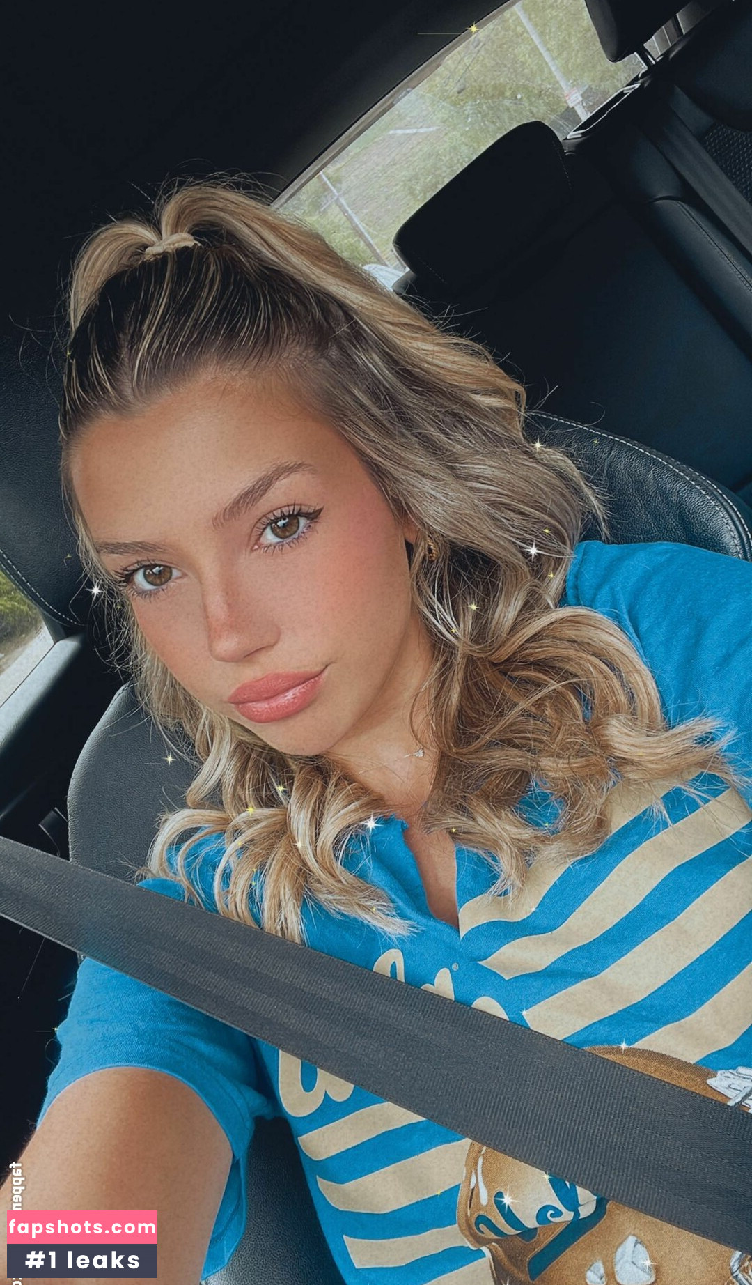 Sissy Sheridan gallery photo #27