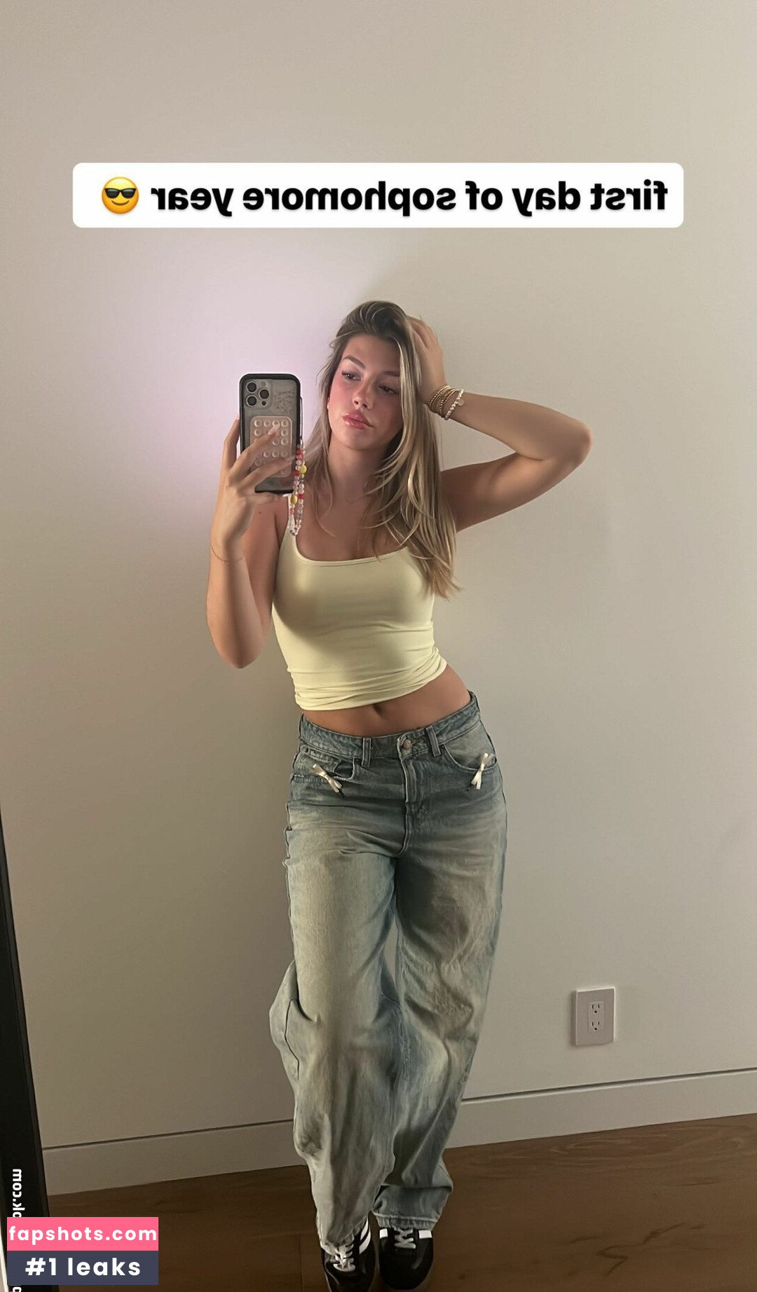 Sissy Sheridan gallery photo #32