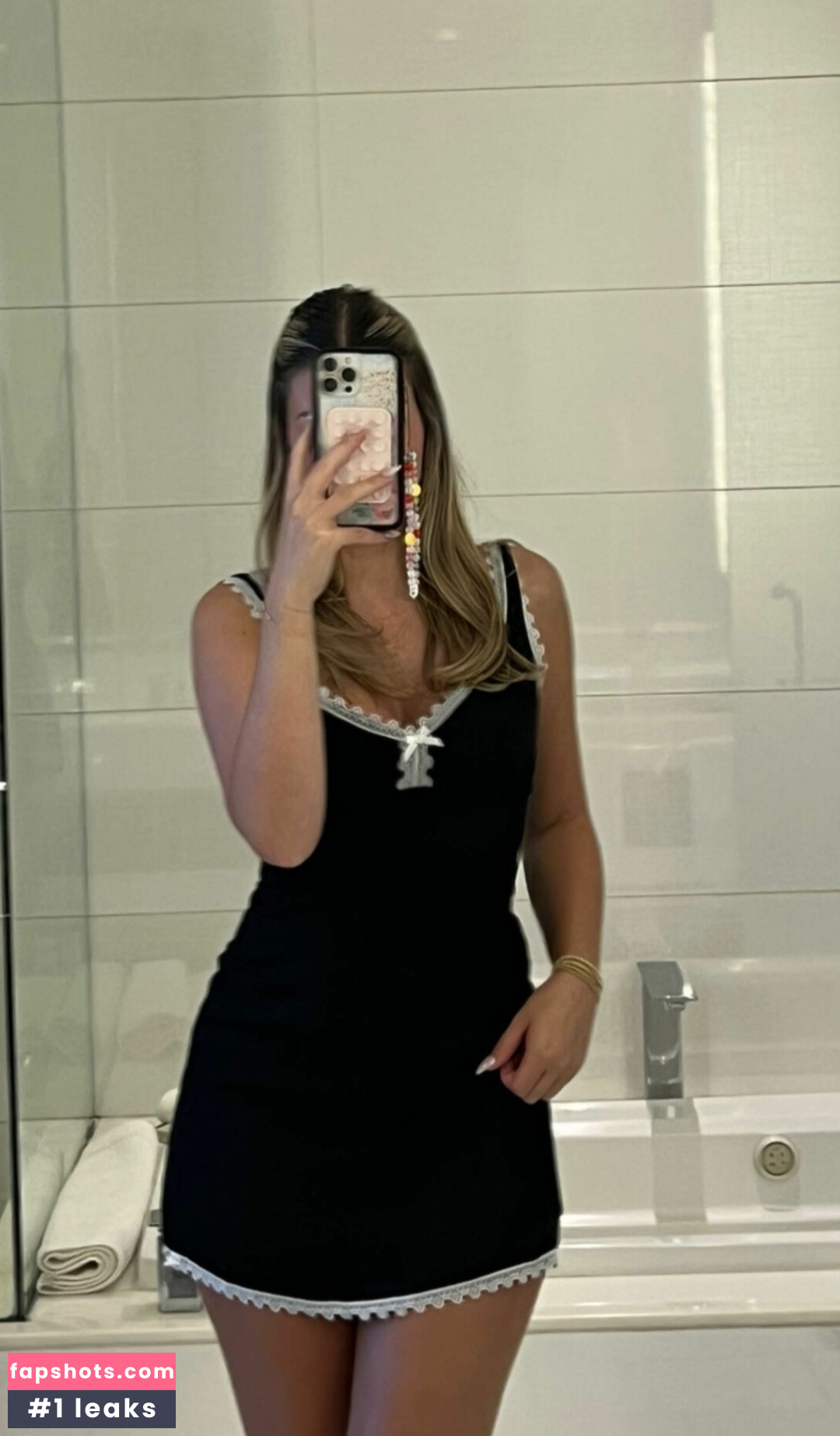 Sissy Sheridan gallery photo #35