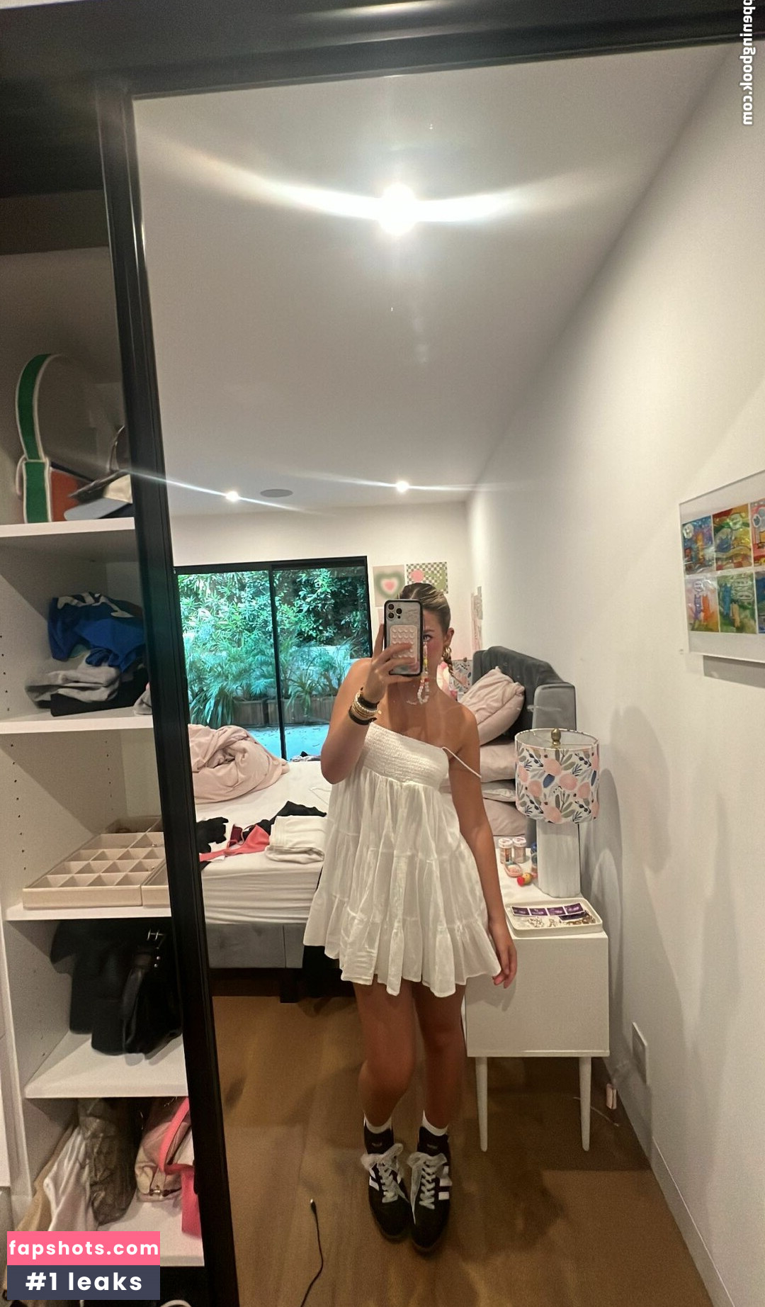 Sissy Sheridan gallery photo #39