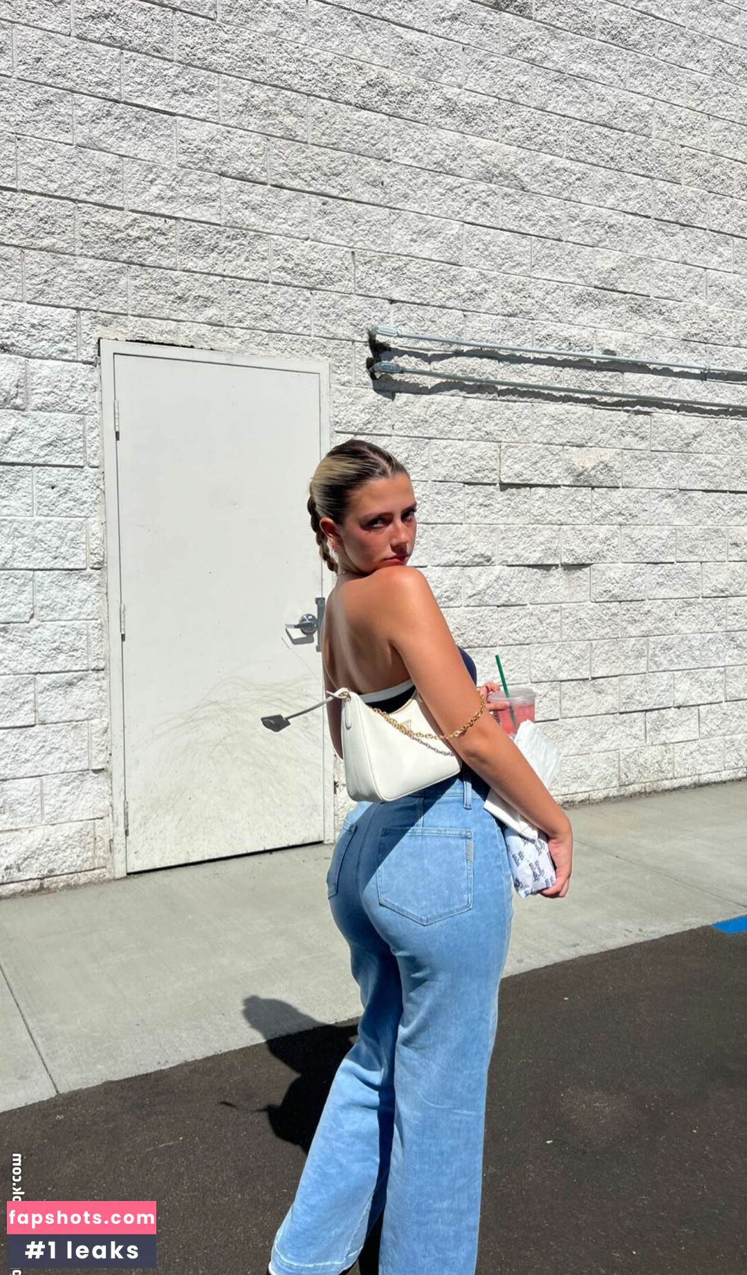 Sissy Sheridan gallery photo #40