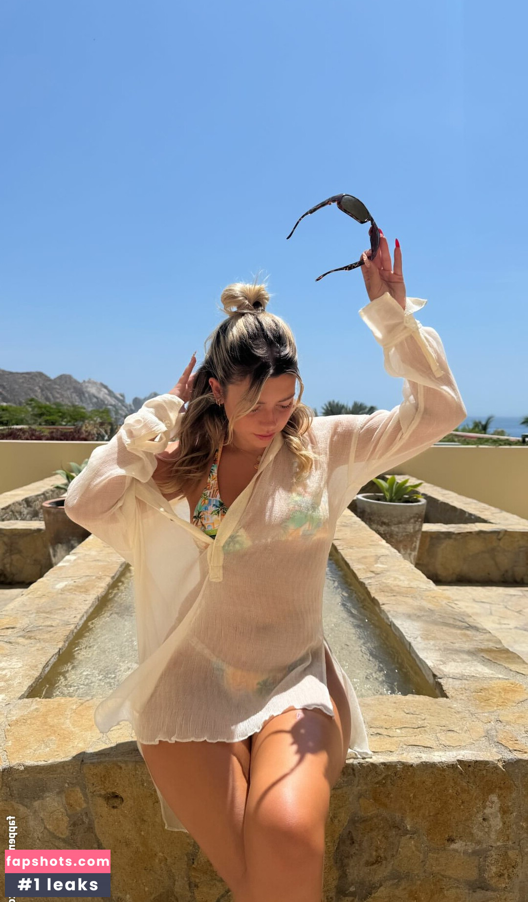 Sissy Sheridan gallery photo #5