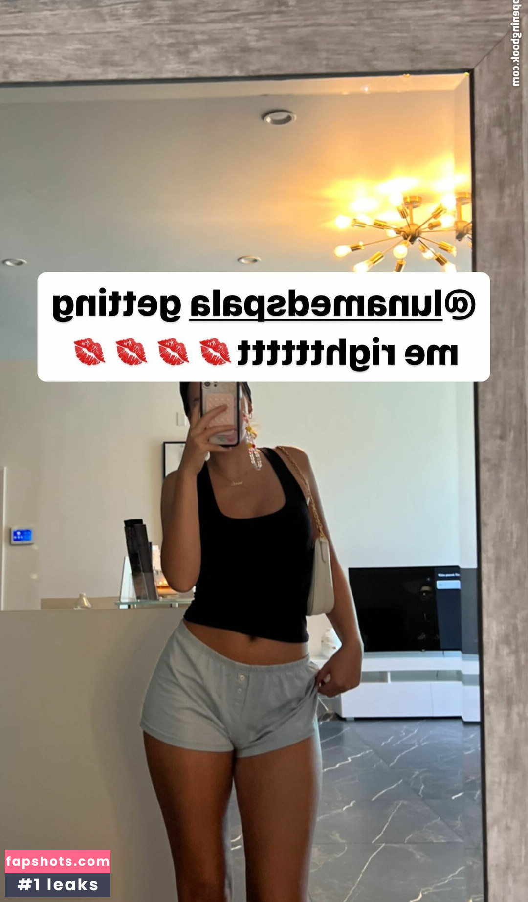 Sissy Sheridan gallery photo #44