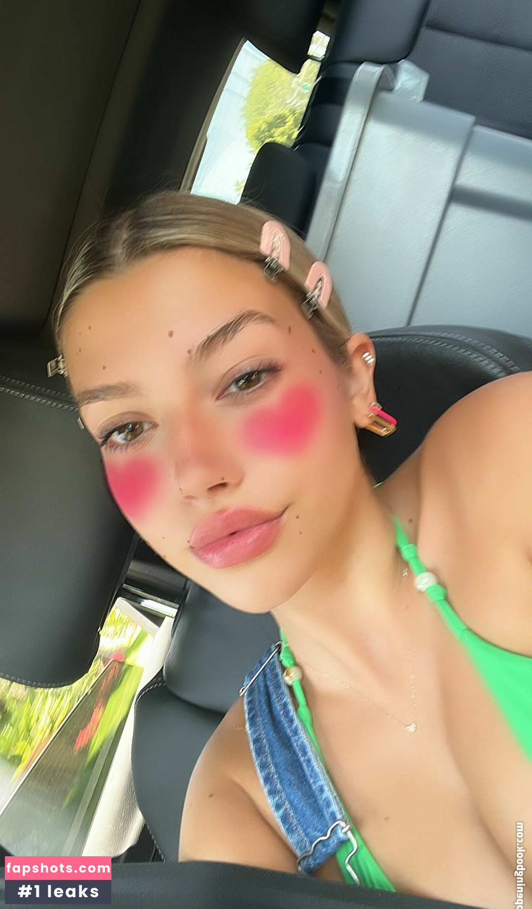 Sissy Sheridan gallery photo #46