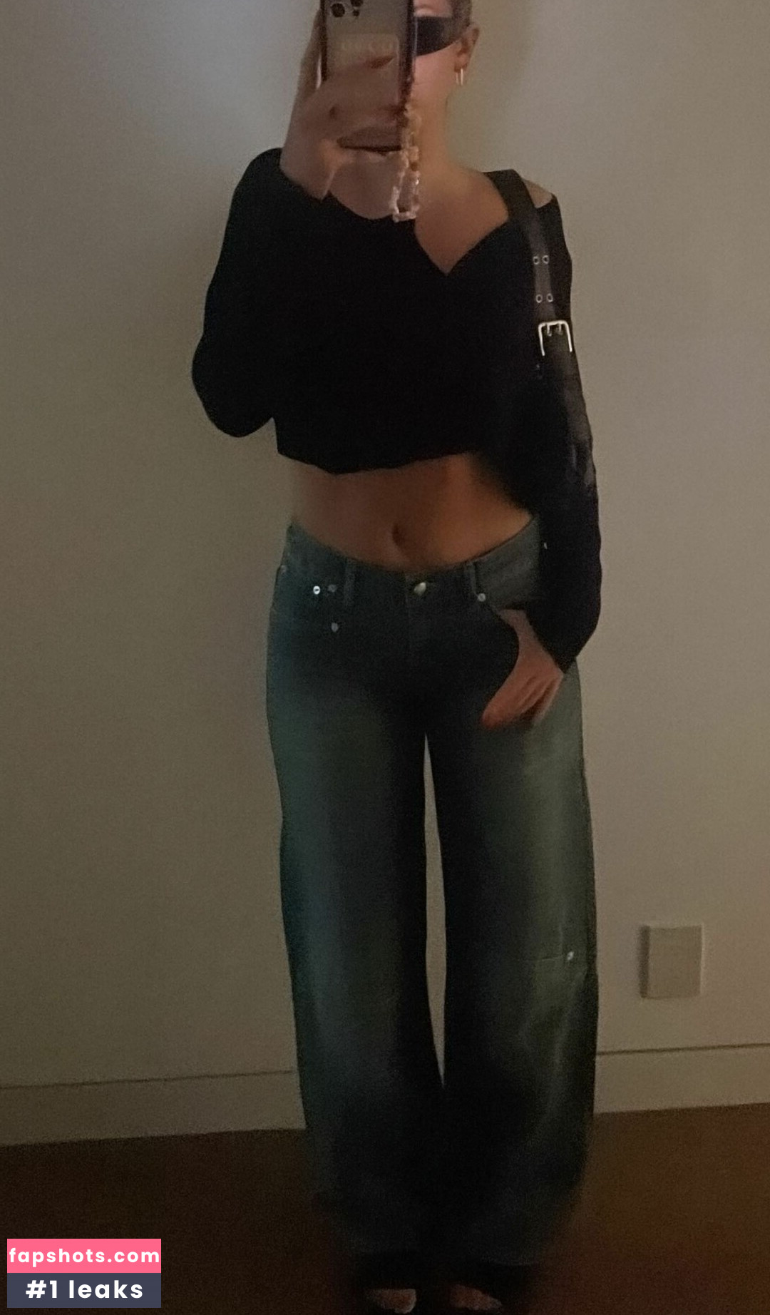 Sissy Sheridan gallery photo #47