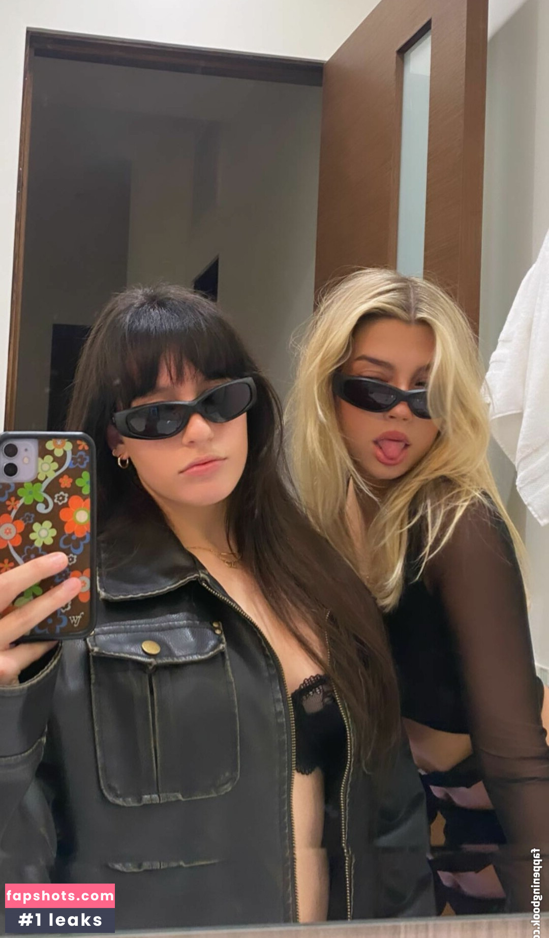 Sissy Sheridan gallery photo #53