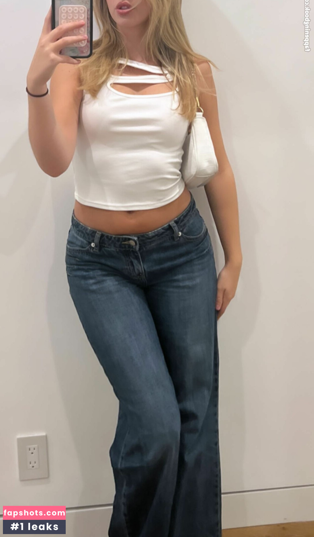 Sissy Sheridan gallery photo #54