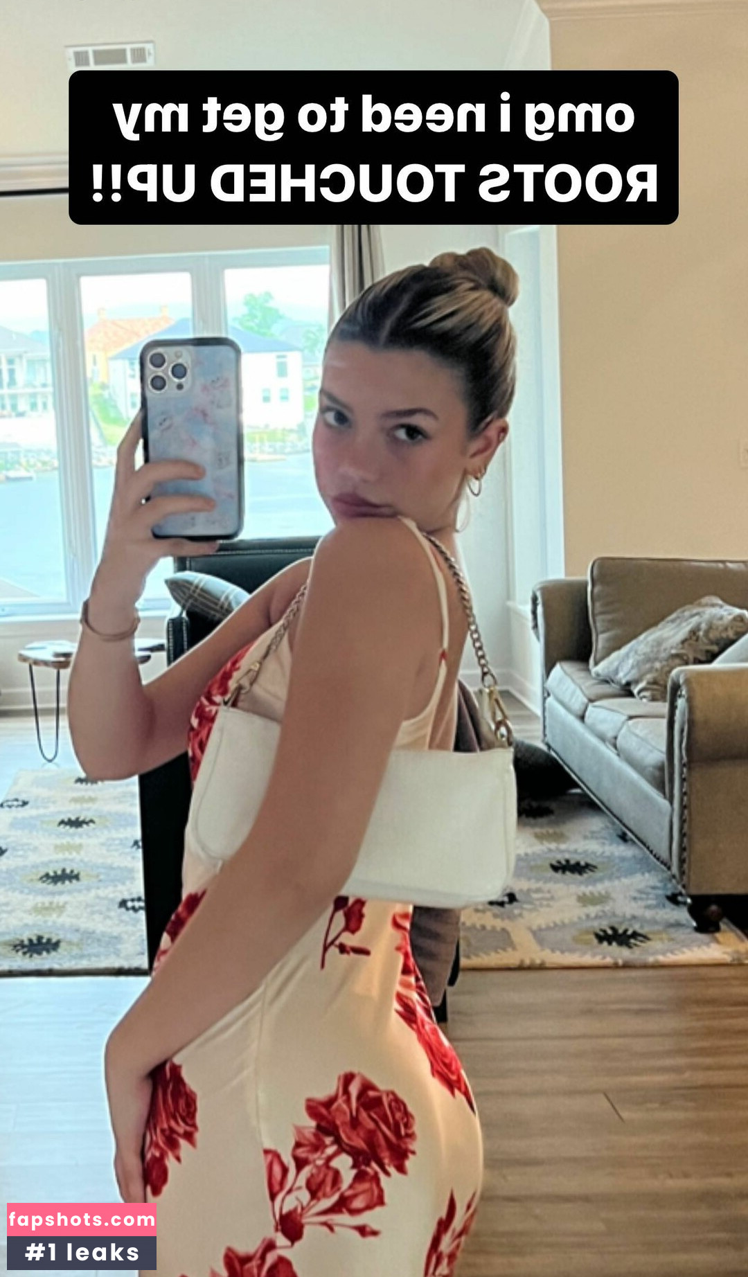 Sissy Sheridan gallery photo #57