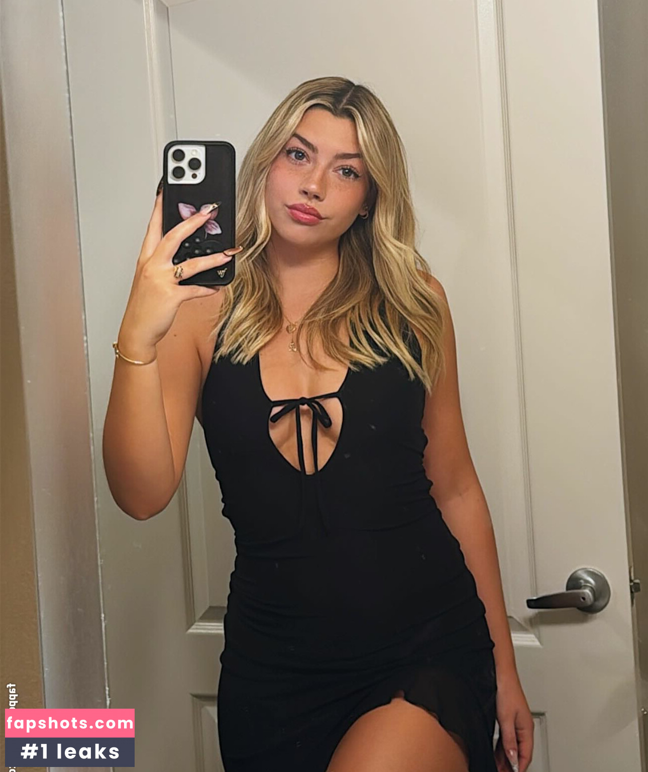 Sissy Sheridan gallery photo #7