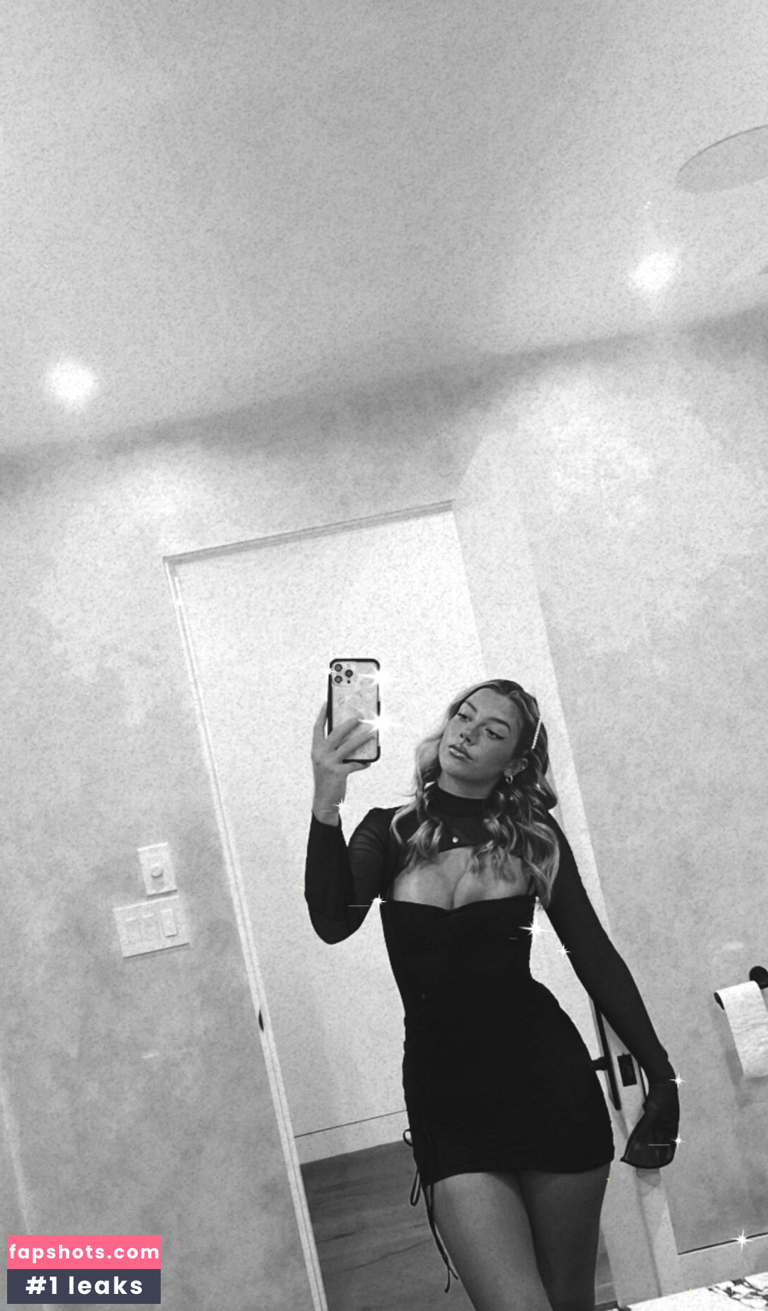 Sissy Sheridan gallery photo #61