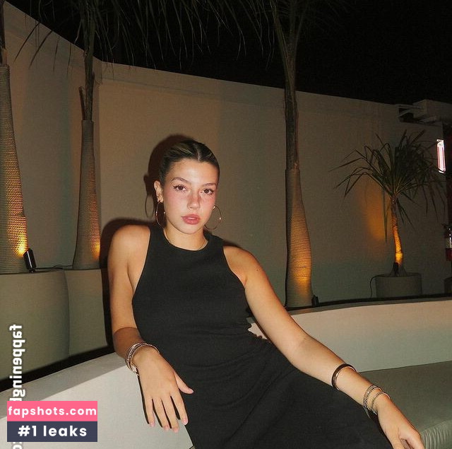 Sissy Sheridan gallery photo #66