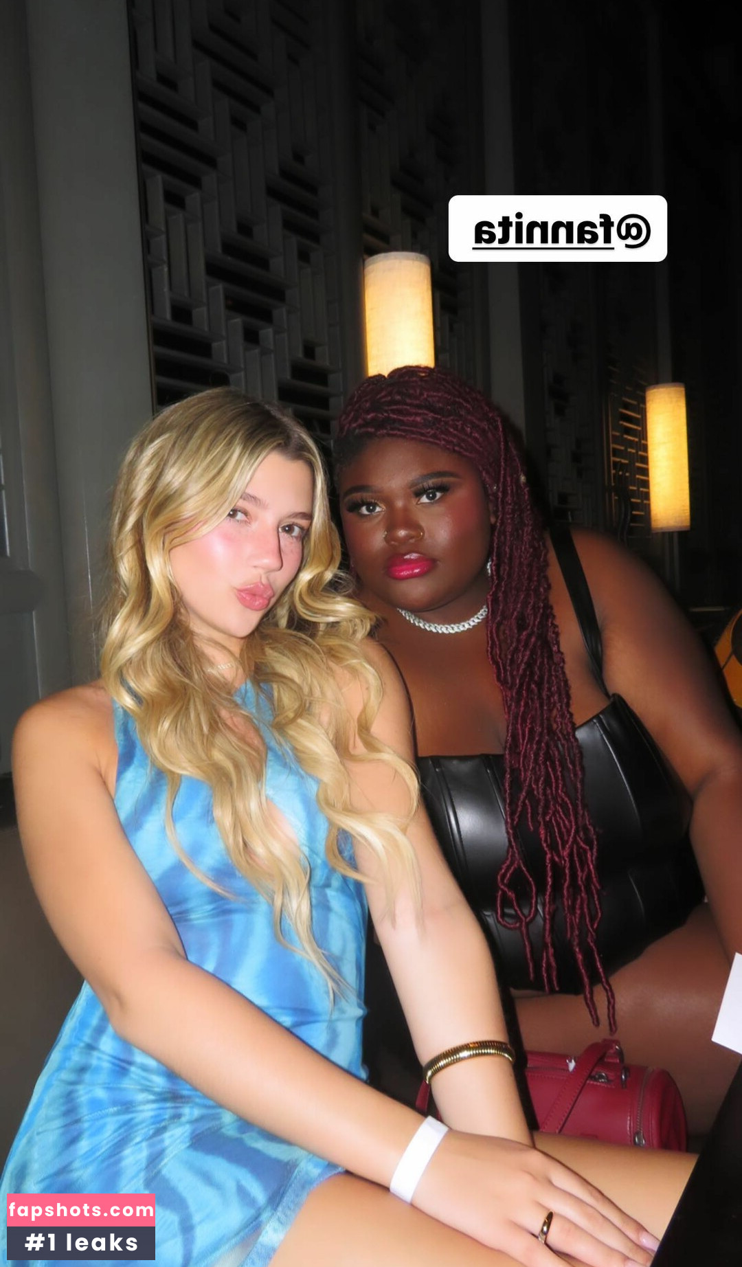 Sissy Sheridan gallery photo #69