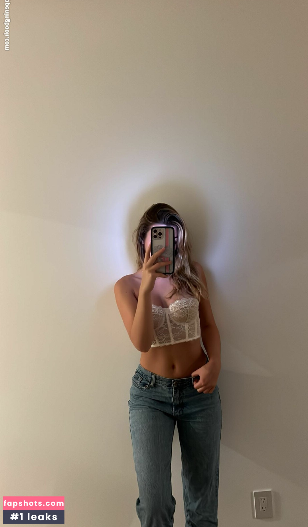 Sissy Sheridan gallery photo #71