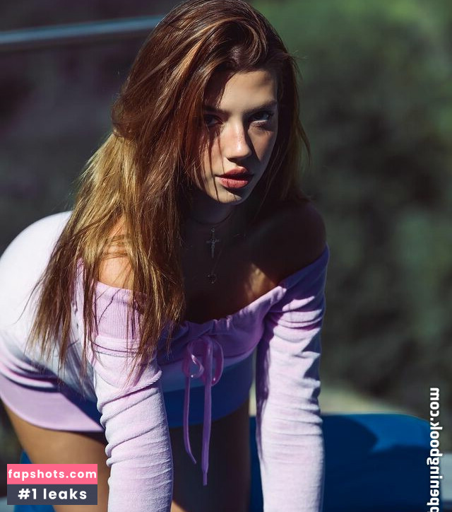 Sissy Sheridan gallery photo #72