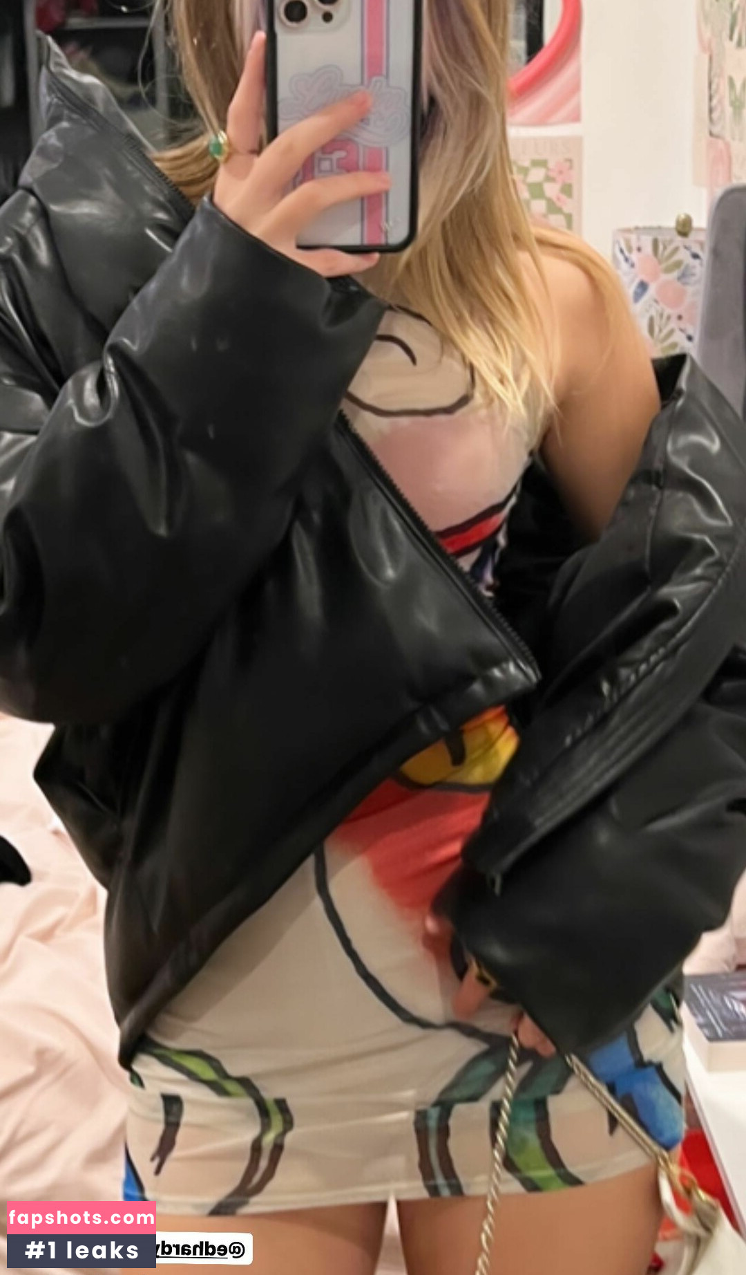 Sissy Sheridan gallery photo #73