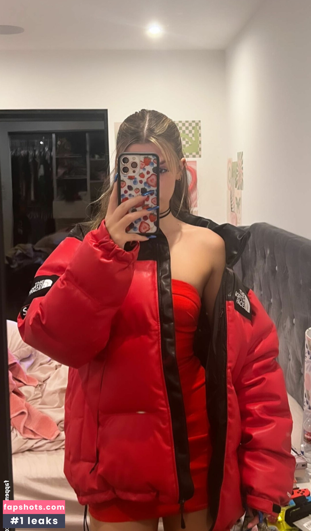 Sissy Sheridan gallery photo #75