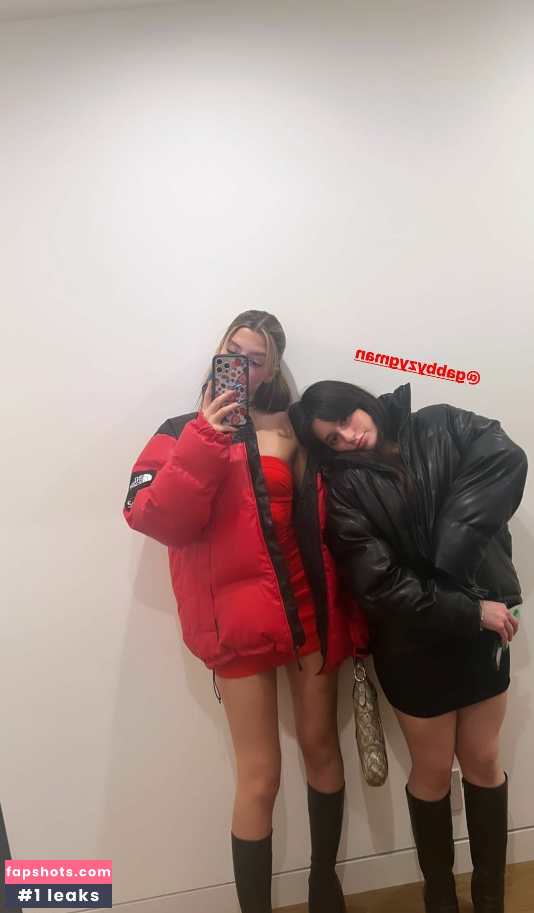 Sissy Sheridan gallery photo #76