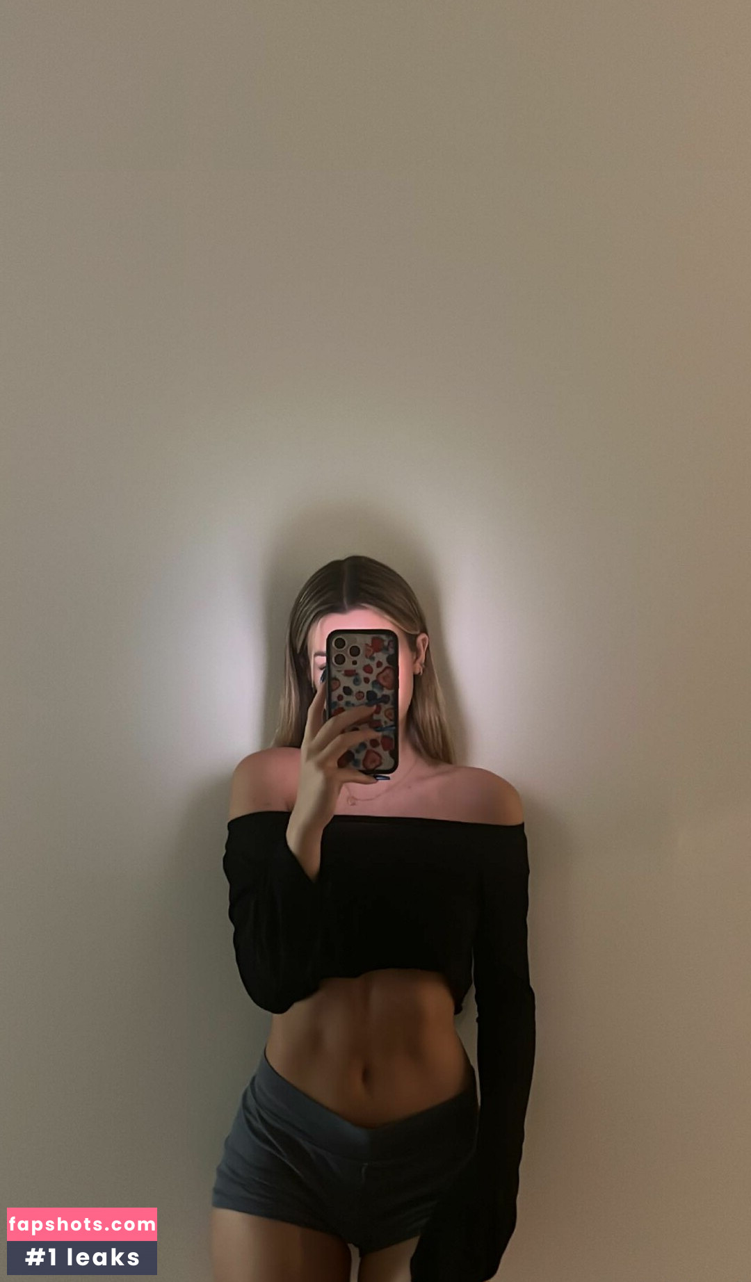 Sissy Sheridan gallery photo #78