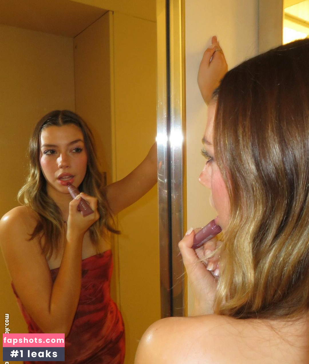 Sissy Sheridan gallery photo #79