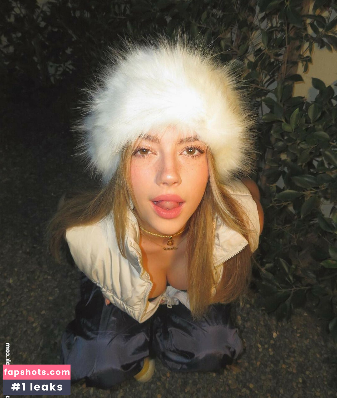 Sissy Sheridan gallery photo #80