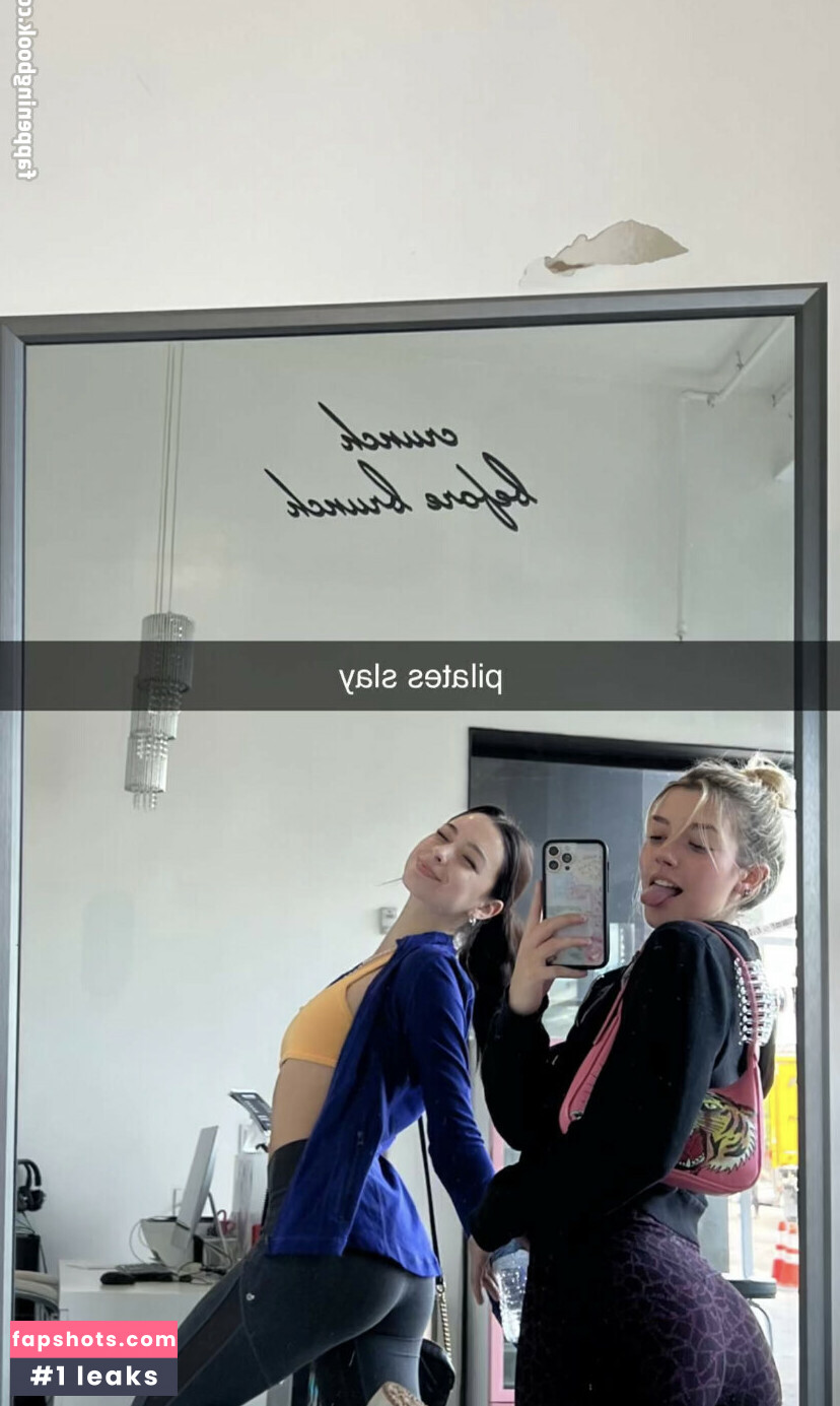 Sissy Sheridan gallery photo #83