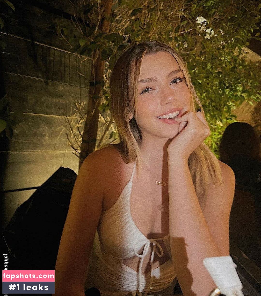 Sissy Sheridan gallery photo #89