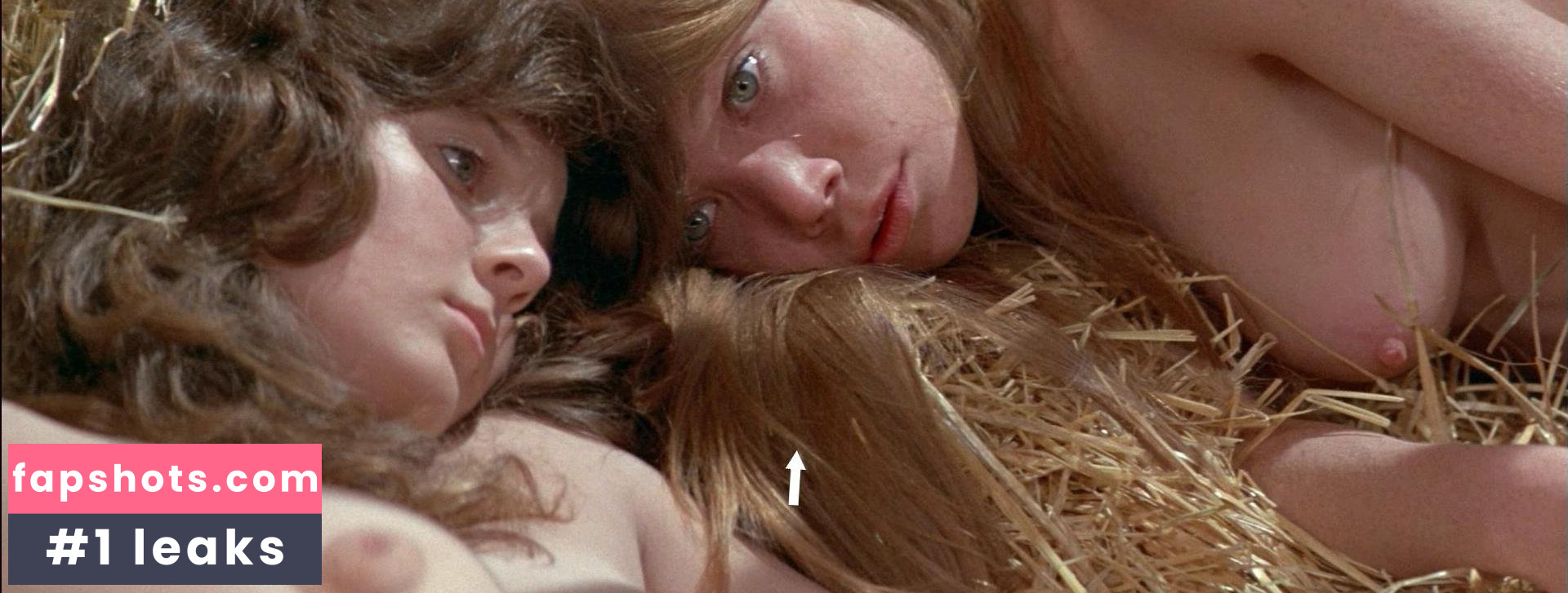 Sissy Spacek Filtración Desnuda OnlyFans Foto #15 - Fapshots