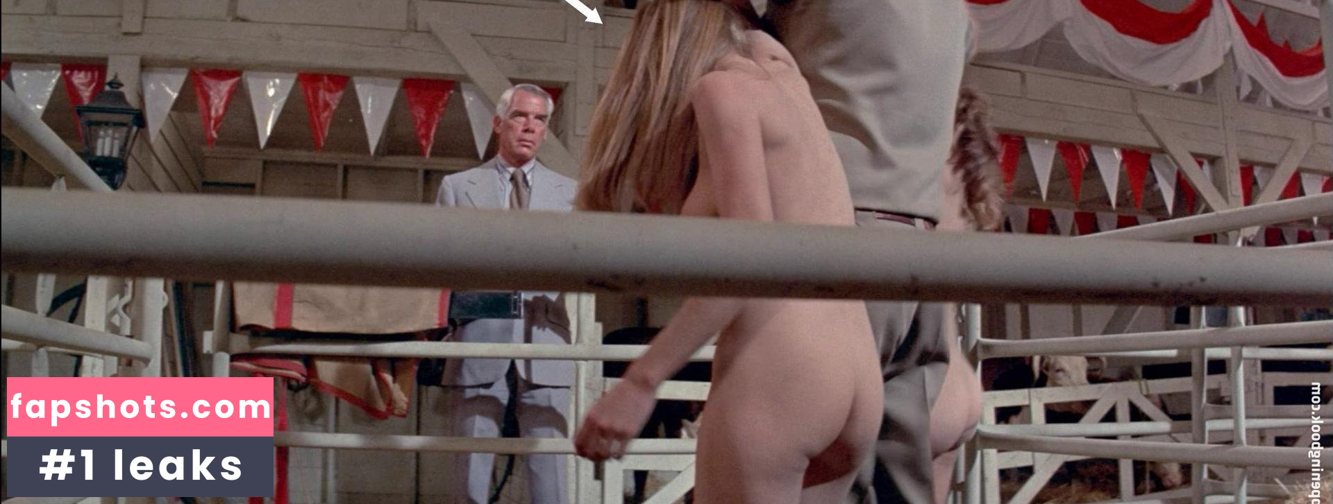 Sissy Spacek Filtración Desnuda OnlyFans Foto #24 - Fapshots