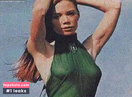 Sissy Spacek Filtración Desnuda OnlyFans Foto #4 - Fapshots