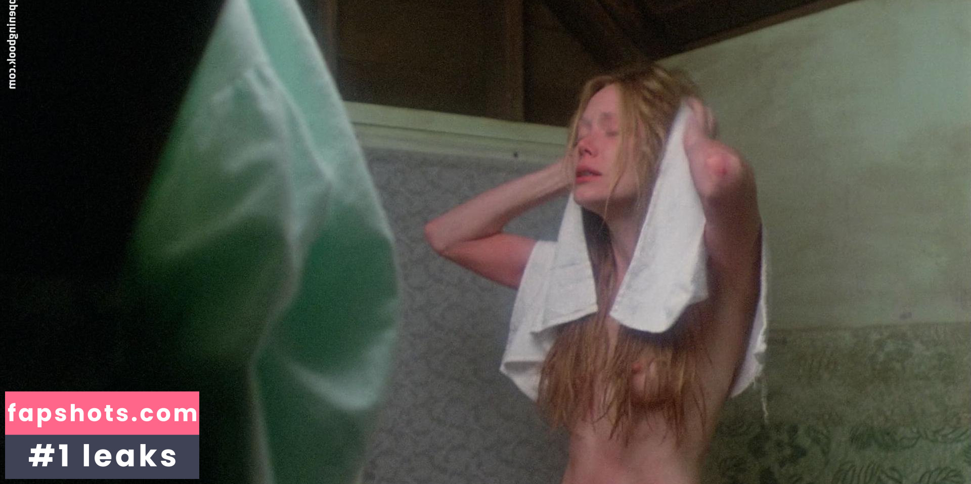 Sissy Spacek Filtración Desnuda OnlyFans Foto #36 - Fapshots